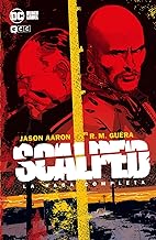 Scalped - La saga completa