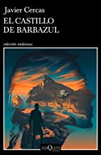 El castillo de Barbazul: Terra Alta III