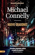 Nueve dragones / Nine Dragons