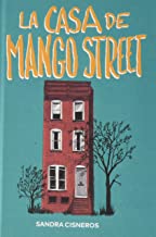 La casa de Mango Street: 6