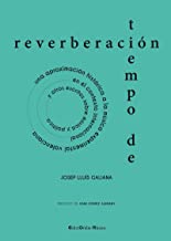 Tiempo de reverberación: Una aproximación histórica a la música experimental valenciana en el contexto internacional y otros escritos sobre música y política: 31