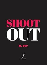 Shootout: 67