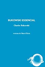 Bukowski Essencial: 125
