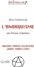 Breu història de l'anarquisme als Països Catalans: 05