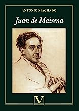 Juan de Mairena: 1
