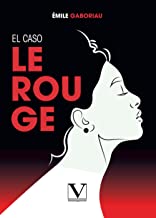El caso Lerouge: 1