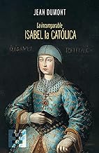 La incomparable Isabel la Católica: 117