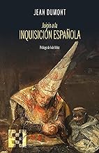 Juicio a la Inquisición española: 118