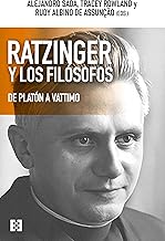 Ratzinger y los filósofos: De Platón a Vattimo: 123