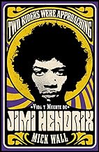 Two Riders Were Approaching: Vida Y Muerte De Jimi Hendrix / The Life & Death of Jimi Hendrix: 927