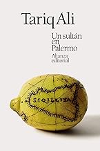 Un sultán en Palermo