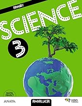 Science 3. Pupil's Book