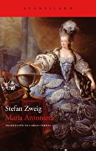 María Antonieta/ Maria Antoinette: 241