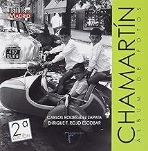 Chamartín