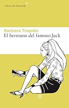 El hermano del famoso Jack/ The Brother of the Famous Jack: 159