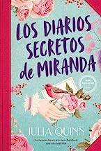 Los diarios secretos de Miranda/ The Secret Diaries of Miss Miranda Cheever