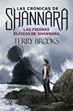 Las piedras élficas de Shannara/ The Elfstones of Shannara
