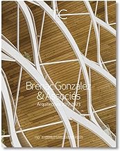 Brenac & Gonzalez: Arquitectura 2017- 2023: 159