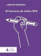 III Concurso de cómics IFCA: 251