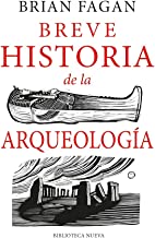 Breve historia de la Arqueología: 2