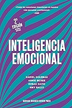 Inteligencia Emocional / Emotional Intelligence: Cómo las emociones intervienen en nuestra vida personal y profesional