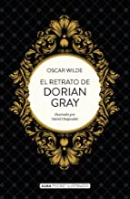 El Retrato de Dorian Gray: 45