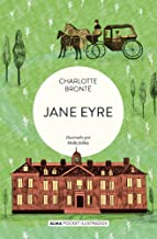 Jane Eyre: 45