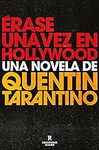 Érase una vez en Hollywood/ Once Upon a Time in Hollywood: 170002