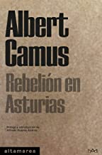 Rebelión en Asturias: 9