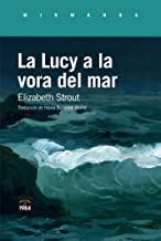 La Lucy a la vora del mar: 232