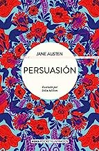 Persuasión/ Persuasion