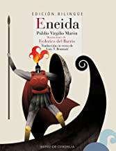 Eneida: Edición bilingüe: 182