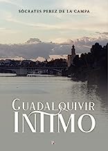 Guadalquivir íntimo