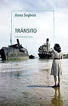 Tránsito/ Transit