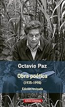Obra poética (1935-1998): Edición revisada