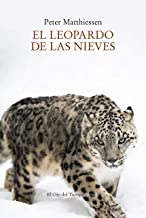 El leopardo de las nieves: 136