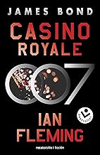 Casino Royale (James Bond 007 Libro 1)
