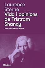 Vida i opinions de Tristram Shandy: 1