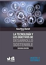 La tecnología y los objetivos de desarrollo sostenible (Segunda edición): 7
