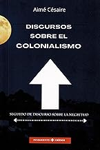 Discursos sobre el colonialismo: 36