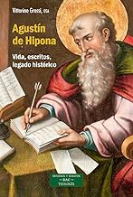 Agustín de Hipona: Vida, escritos, legado histórico: 268