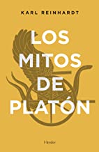 Los mitos de Platón / Plato's Myths