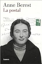 La postal/ The Postcard