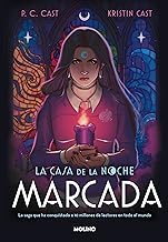 Marcada/ Marked: EDICIÓN REVISADA Y ACTUALIZADA