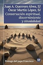 Conversación espiritual, discernimiento y sinodalidad: 469