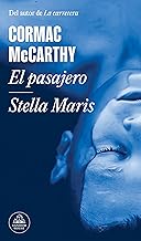 El pasajero / Stella Maris