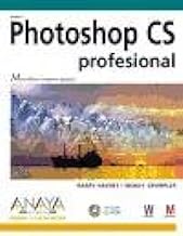 Photoshop Cs Profesional / Photoshop CS Professional