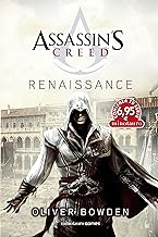CTS Assassin's Creed 1: Renaissance