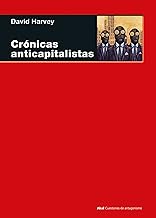Crónicas anticapitalistas: 122