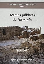 Termas públicas de Hispania: 33